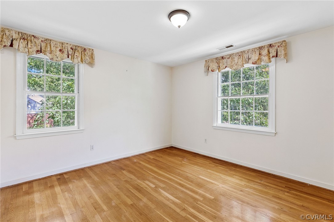 1518 Willingham Road Henrico, VA 23238 - Photo 40 of 50 Gallery Image 40