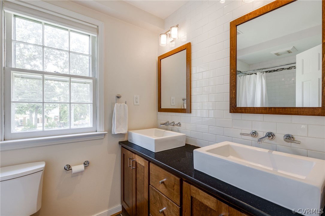 1518 Willingham Road Henrico, VA 23238 - Photo 41 of 50 Gallery Image 41