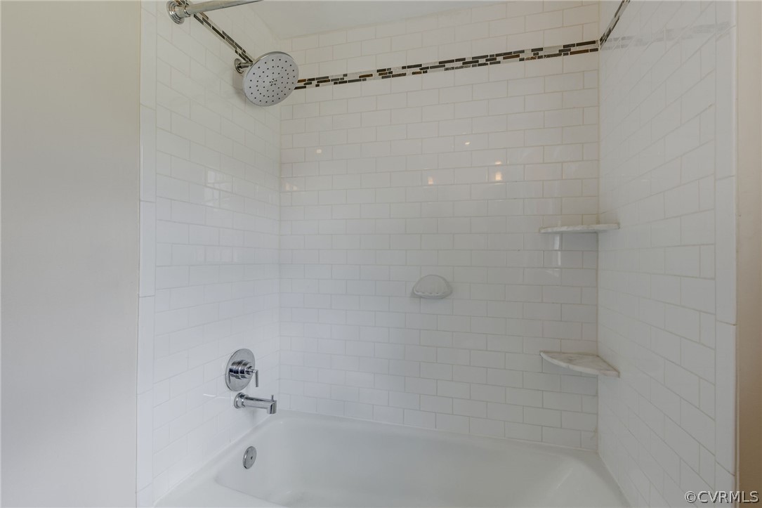 1518 Willingham Road Henrico, VA 23238 - Photo 42 of 50 Gallery Image 42
