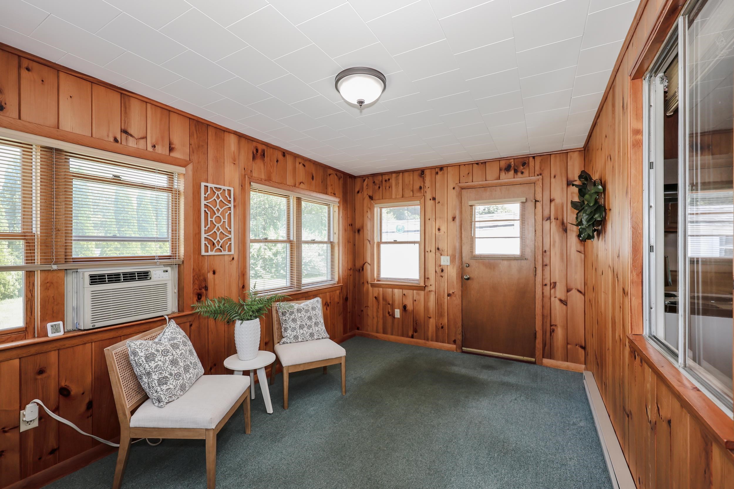 26 Rundlett Street Concord, NH 03301 - Photo 19 of 34