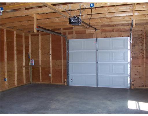 240 Old County Road Pembroke, ME 04666 - Photo 22 of 22 Parking Lot/Garage.