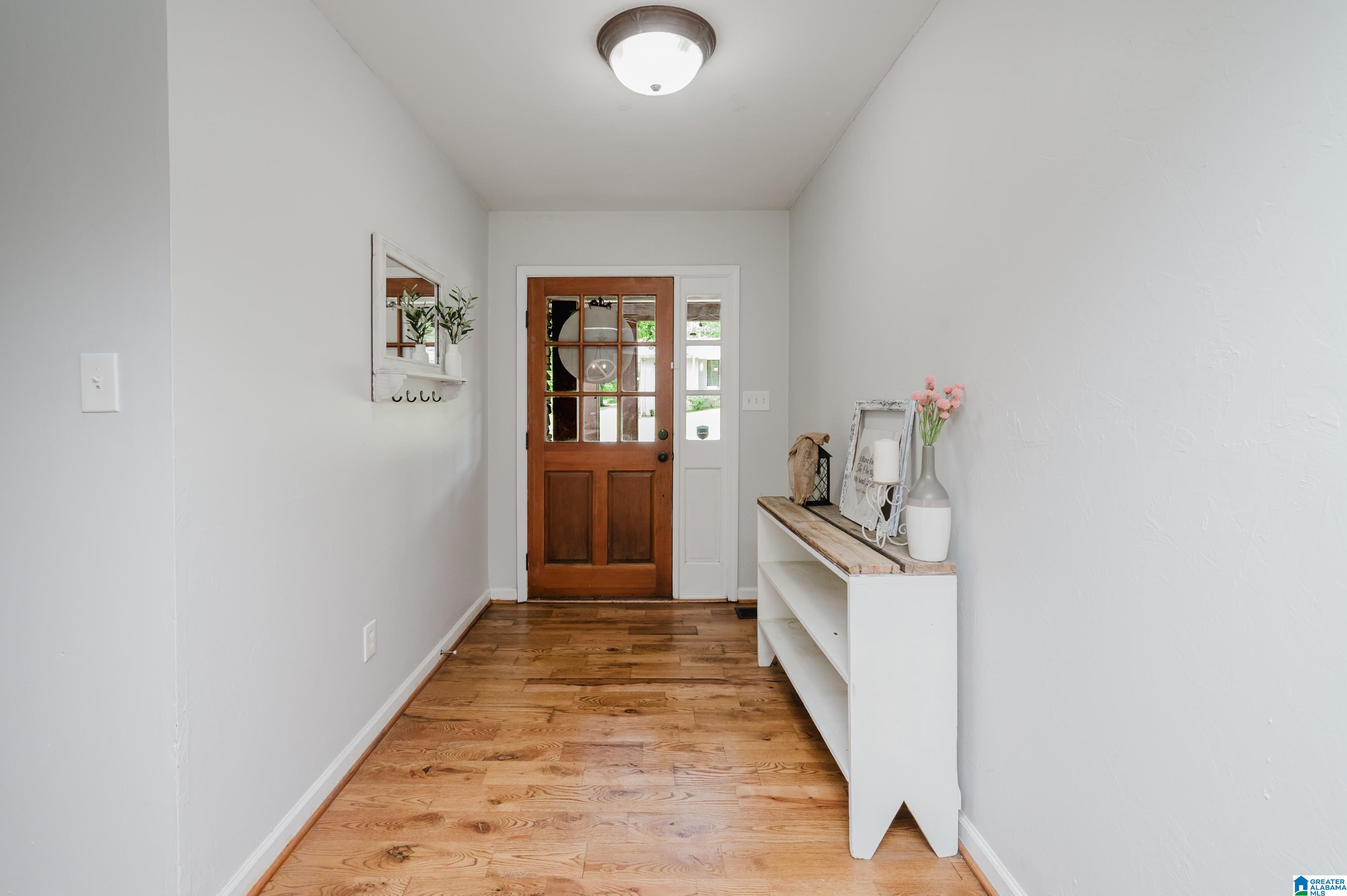 509 Elm Street Helena, AL 35080 - Photo 8 of 53