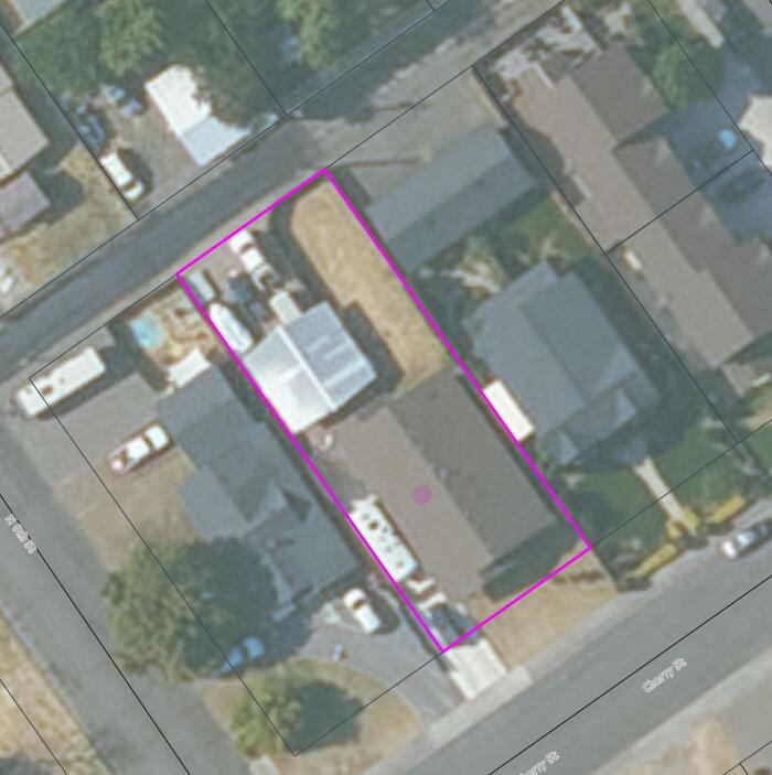 625 Cherry Street Central Point, OR 97502 - Photo 33 of 33 Screenshot 2026-04-02 104830
