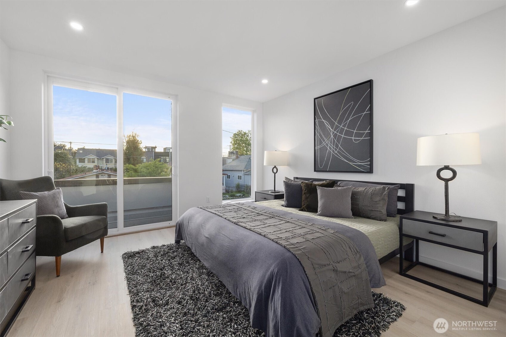 6614 Carleton Avenue South, Unit B Seattle, WA 98108 - Photo 13 of 31