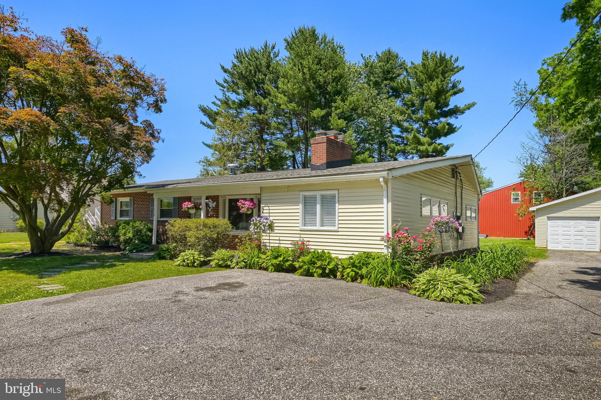 1456 Deer Park Road Finksburg, MD 21048 - Photo 27 of 27