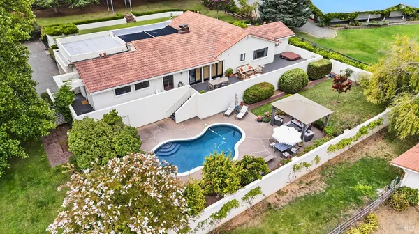 $9,500 | 15644 Arnold Drive, Sonoma, CA 95476
