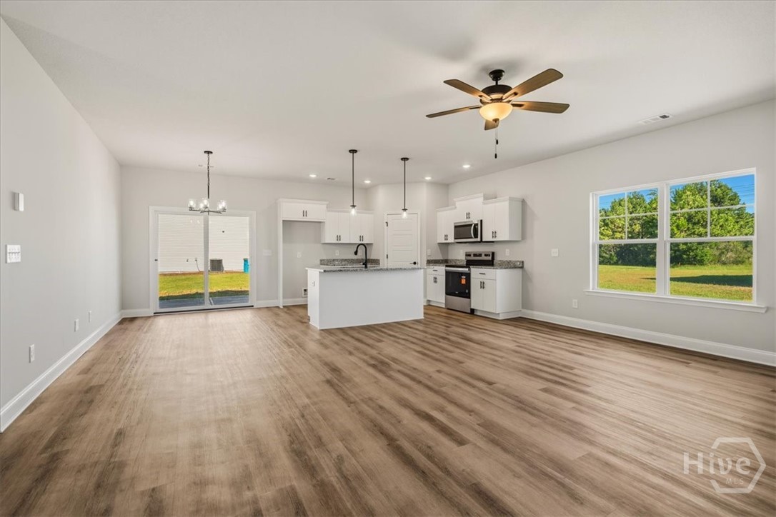 98 Susan Drive Rincon, GA 31326 - Photo 19 of 36 Gallery Image 19