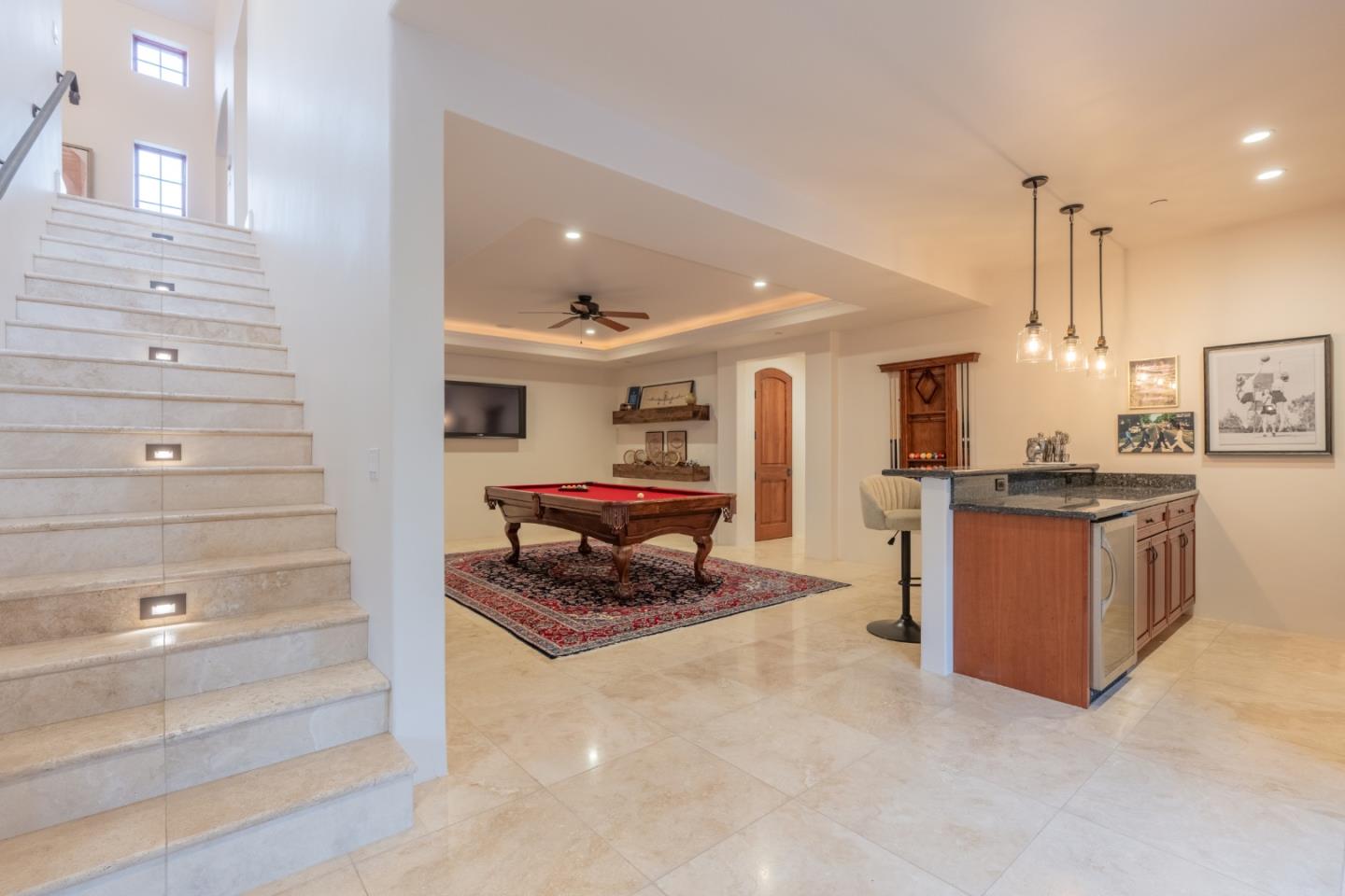 500 Belavida Road Monterey, CA 93940 - Photo 44 of 62
