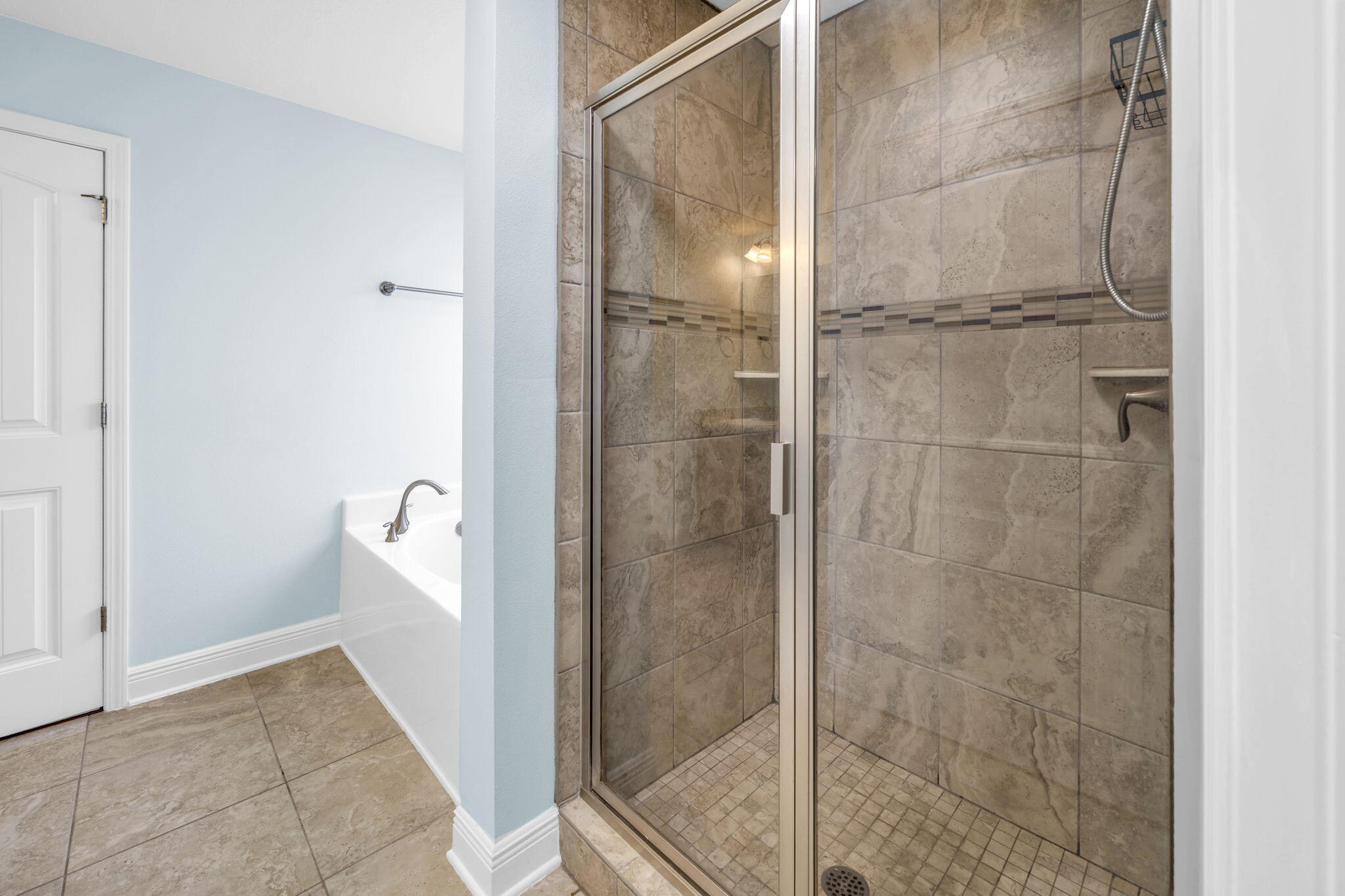 805 Symphony Way Freeport, FL 32439 - Photo 23 of 67 31-web-or-mls-DSC01145