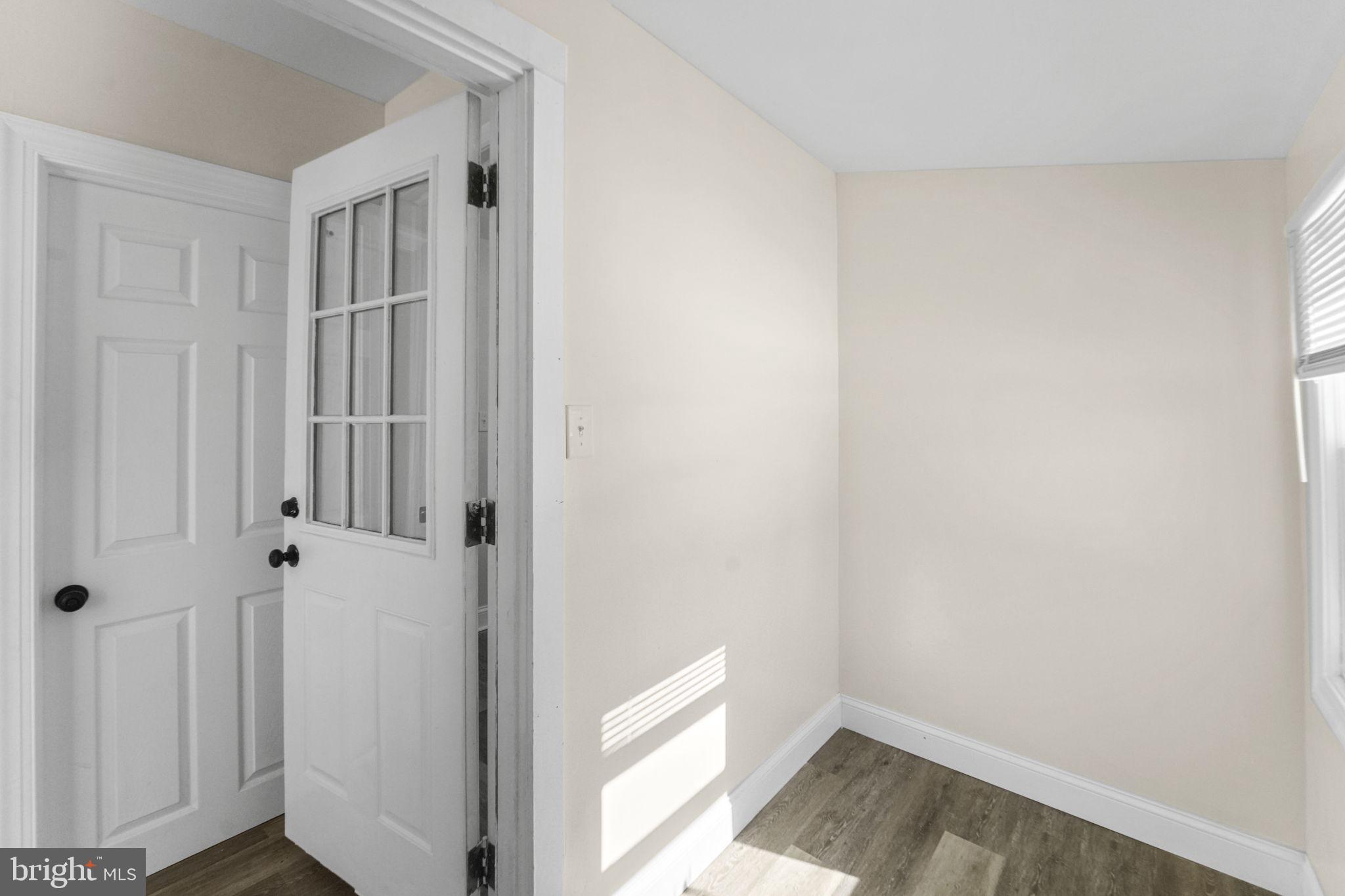 542 Berlin Road Clementon, NJ 08021 - Photo 26 of 43 Gallery Image 26