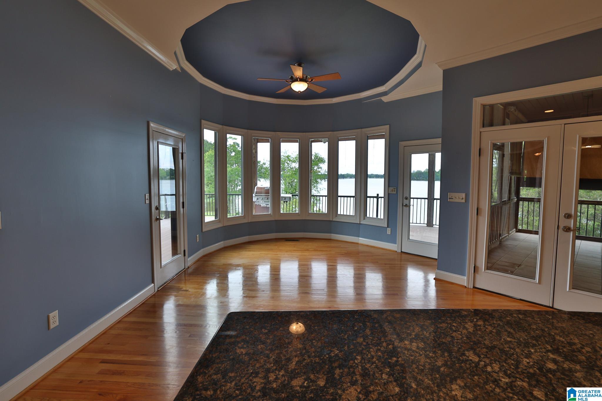 2929 Hamilton Road Pell City, AL 35128 - Photo 41 of 88