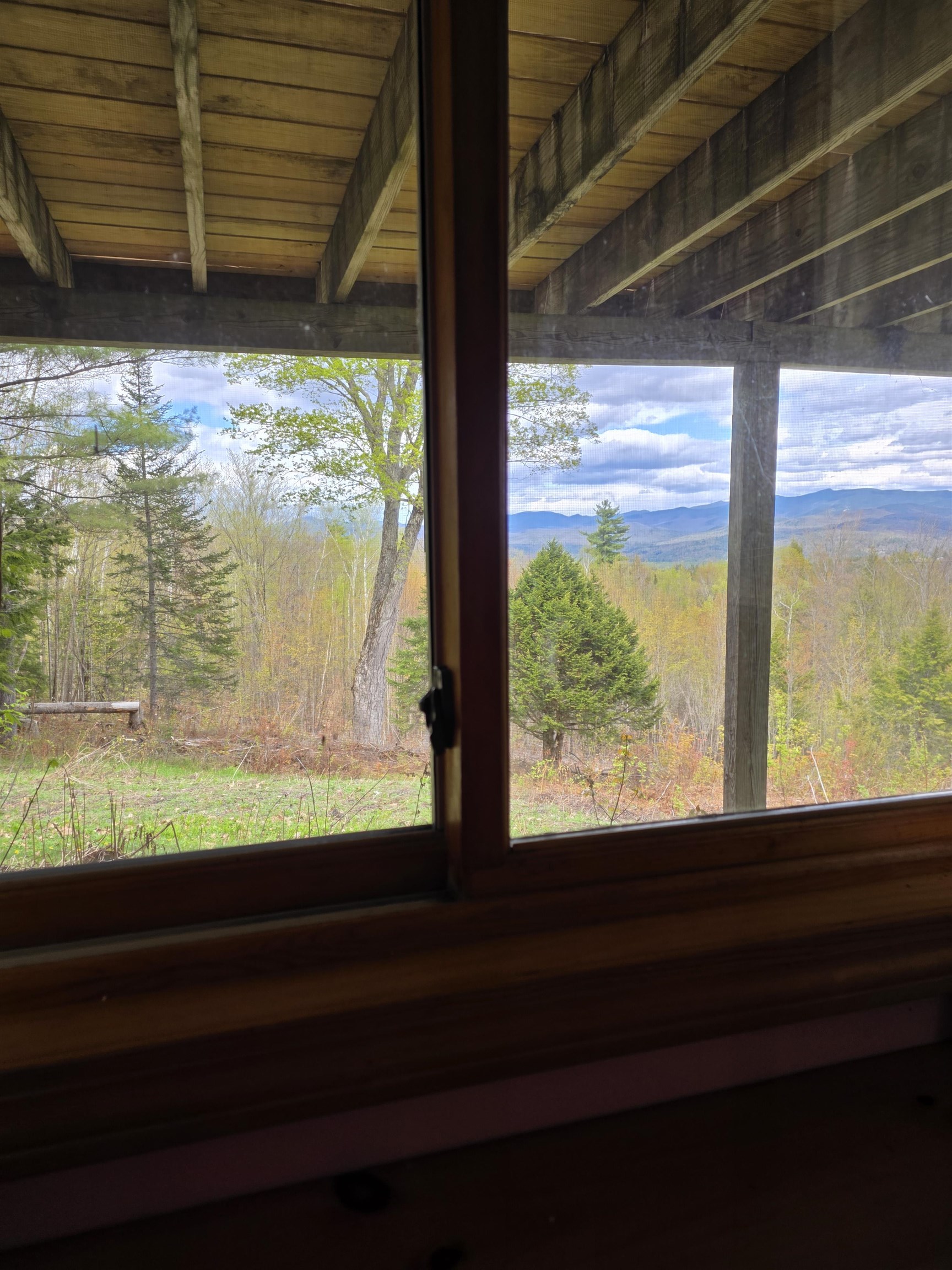 15 Antler Road Campton, NH 03223 - Photo 48 of 60