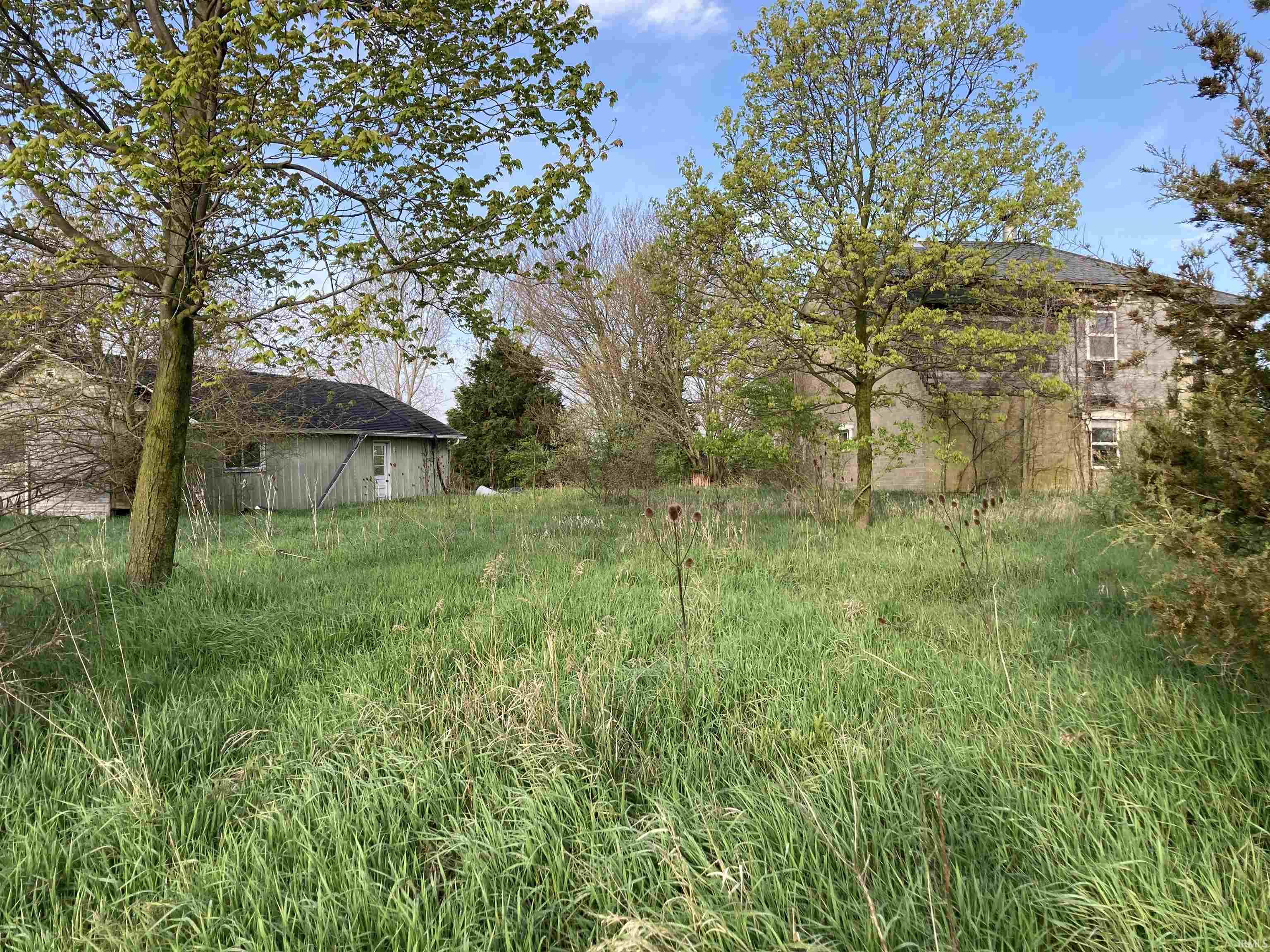 1869 East Treaty Line Road Portland, IN 47371 - Photo 7 of 22