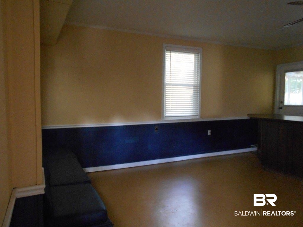 503 Lake Forest Boulevard Daphne, AL 36526 - Photo 9 of 30
