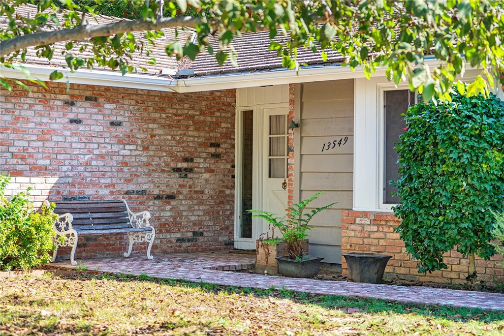 13549 Rostrata Road Poway, CA 92064 - Photo 1 of 1 a front view of a house with a yard