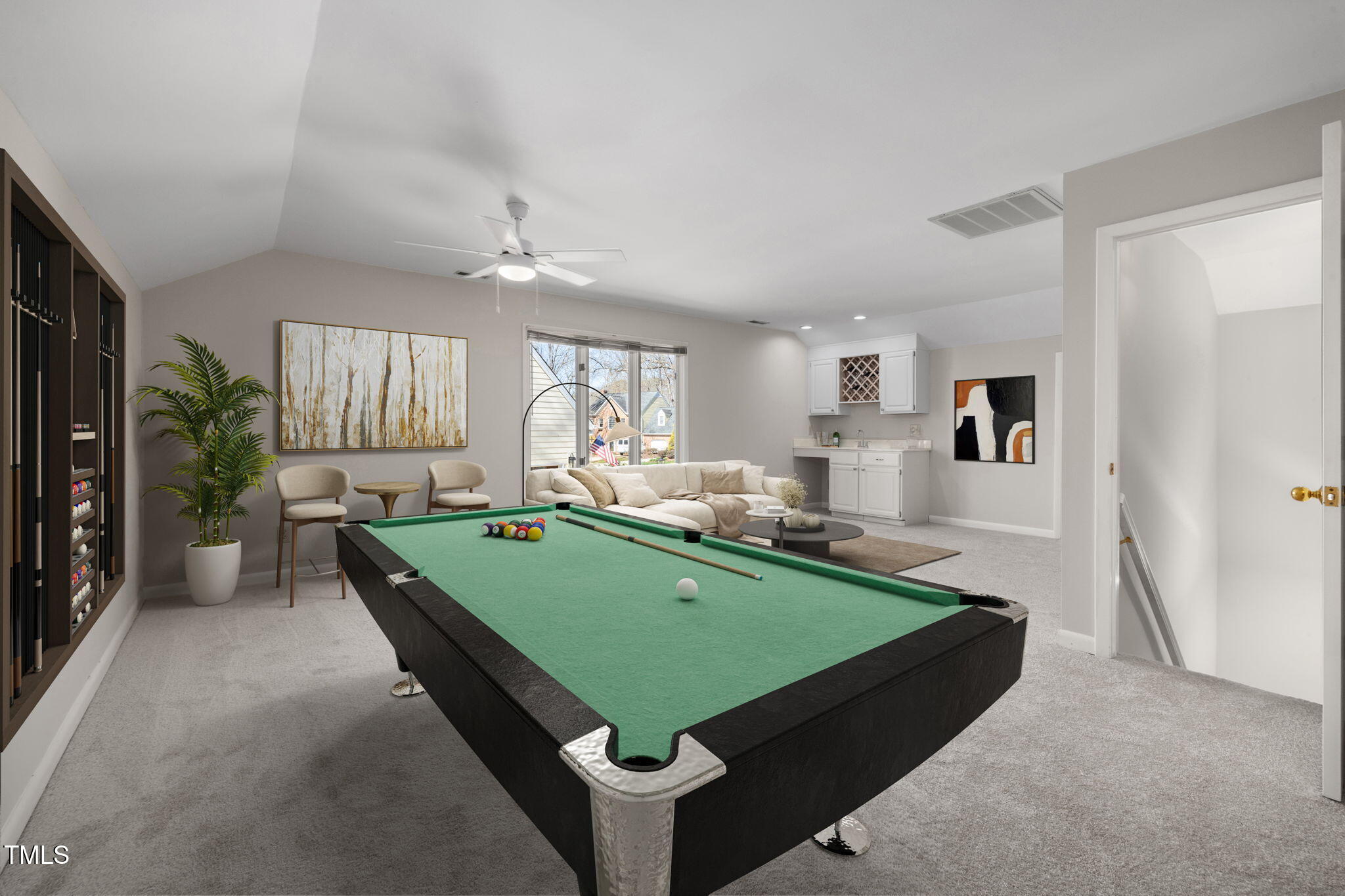 8116 Windsor Ridge Drive Raleigh, NC 27615 - Photo 36 of 54 38-web-or-mls-7K5A9579 (2)