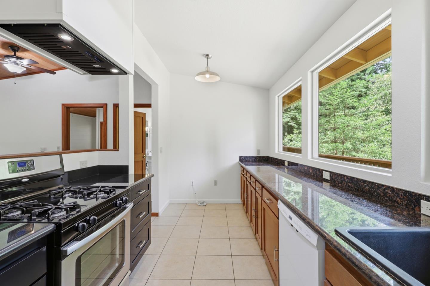 1270 Quarry Road Felton, CA 95018 - Photo 17 of 55