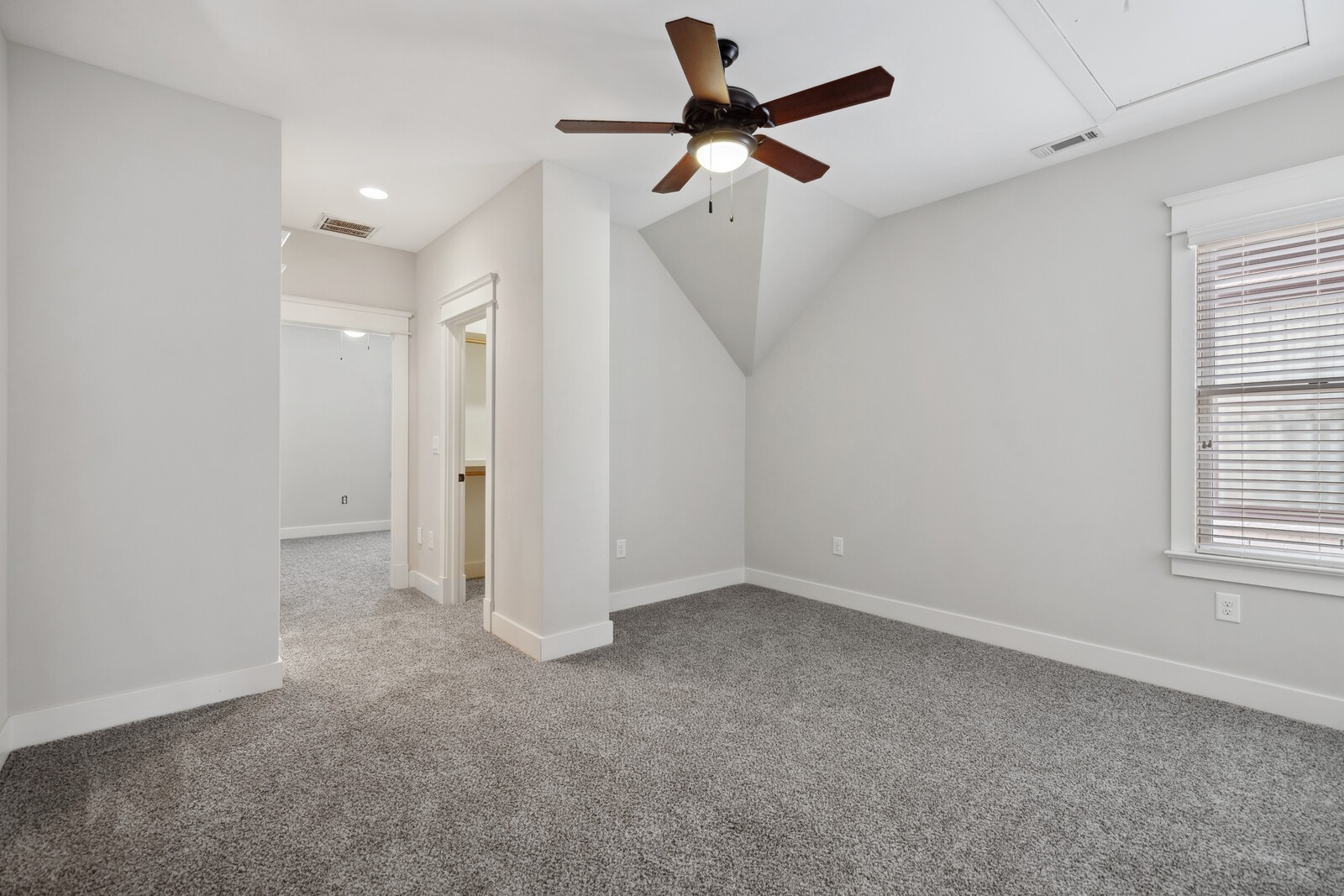 4015 B Estes Road Nashville, TN 37215 - Photo 45 of 65 Gallery Image 45