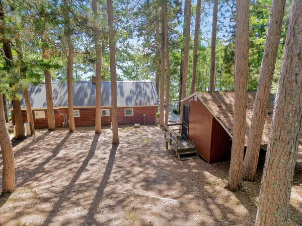 $399,000 | 46552 County Road 346, Bovey, MN 55709