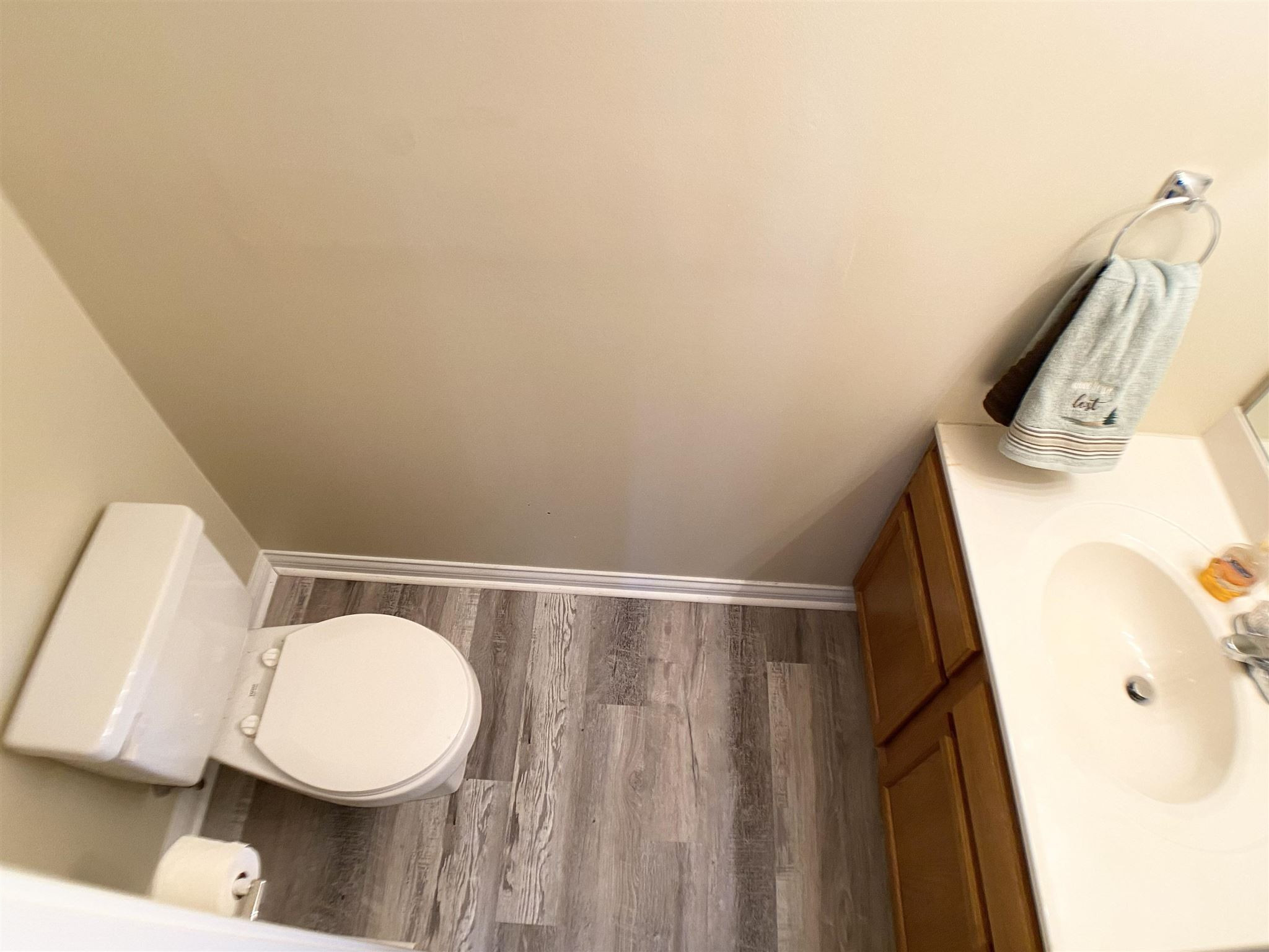 149 Tando Way Covington, KY 41017 - Photo 10 of 12 Gallery Image 10