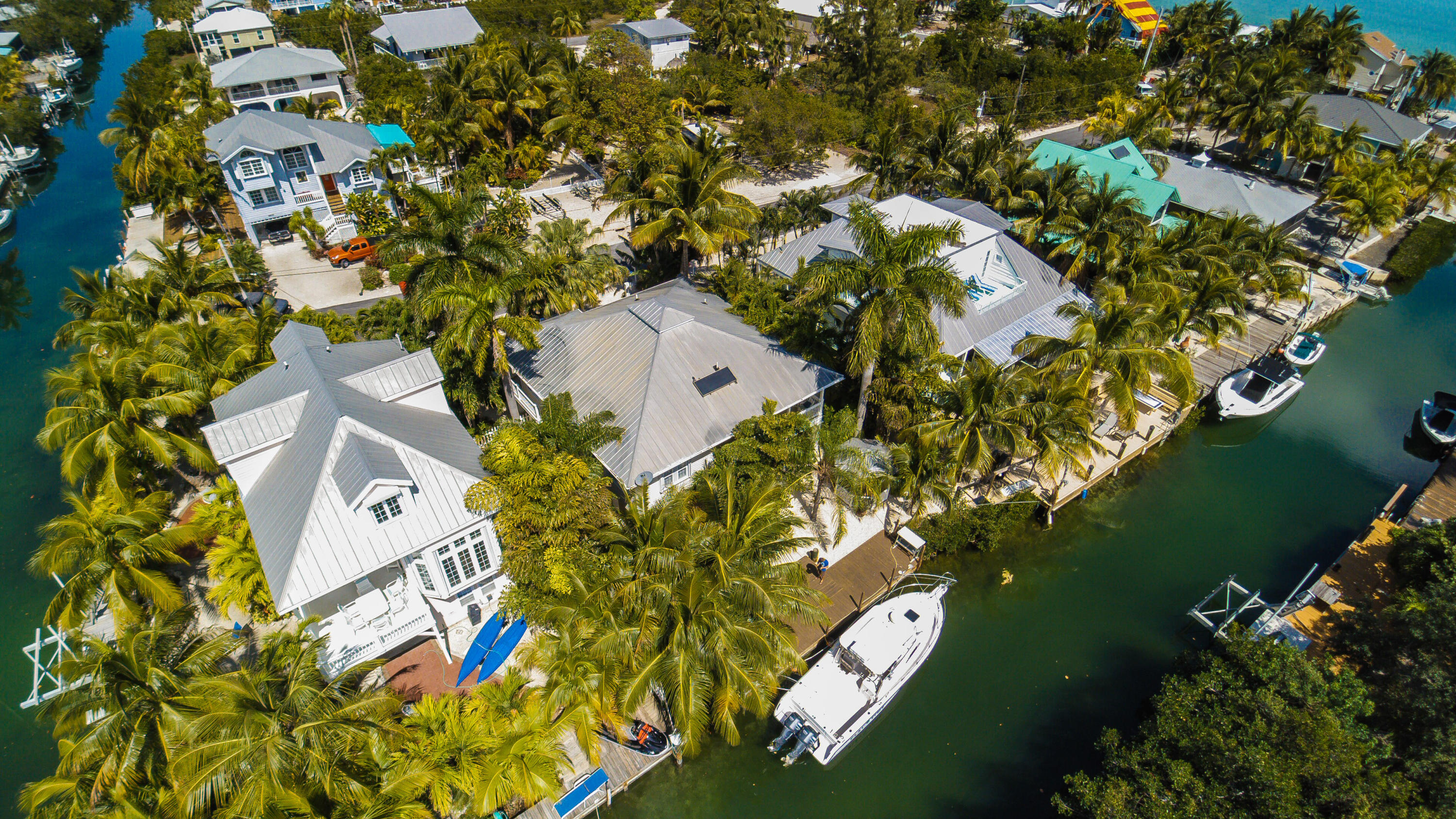 28540 Doubloon Road Summerland Key, FL 33042 - Photo 35 of 43 28540 Doubloon Rd-3
