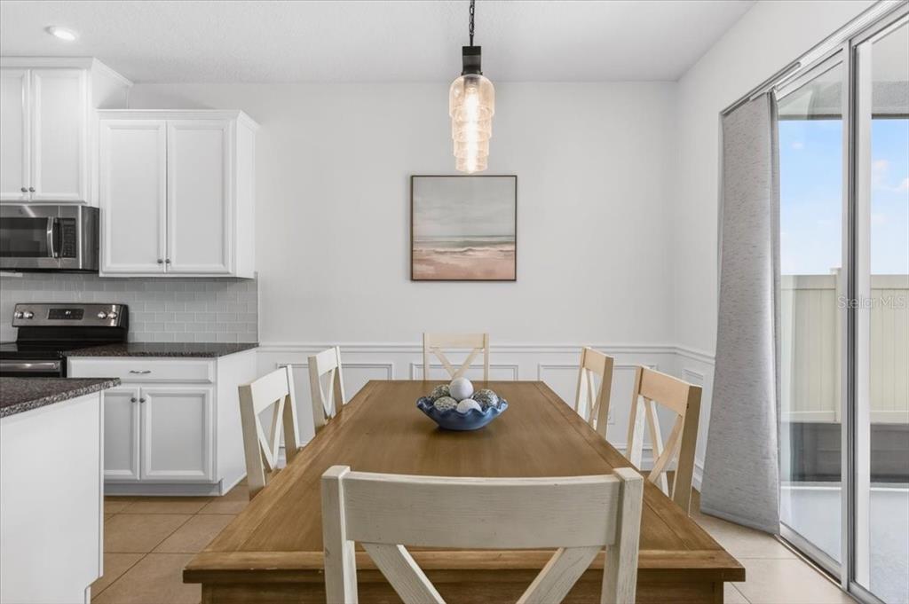 8717 Corkscrew Crossing Parrish, FL 34219 - Photo 22 of 56