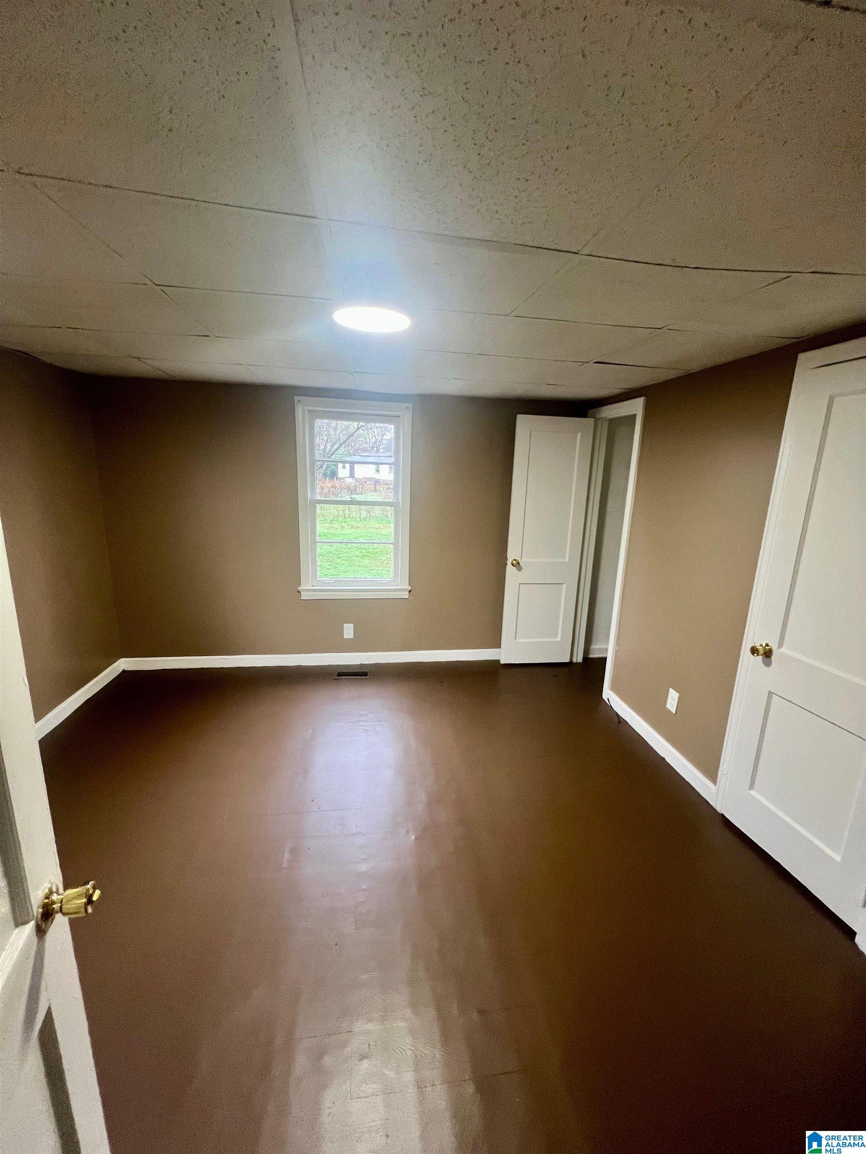 1412 Woodward Road Birmingham, AL 35228 - Photo 11 of 14 Gallery Image 11