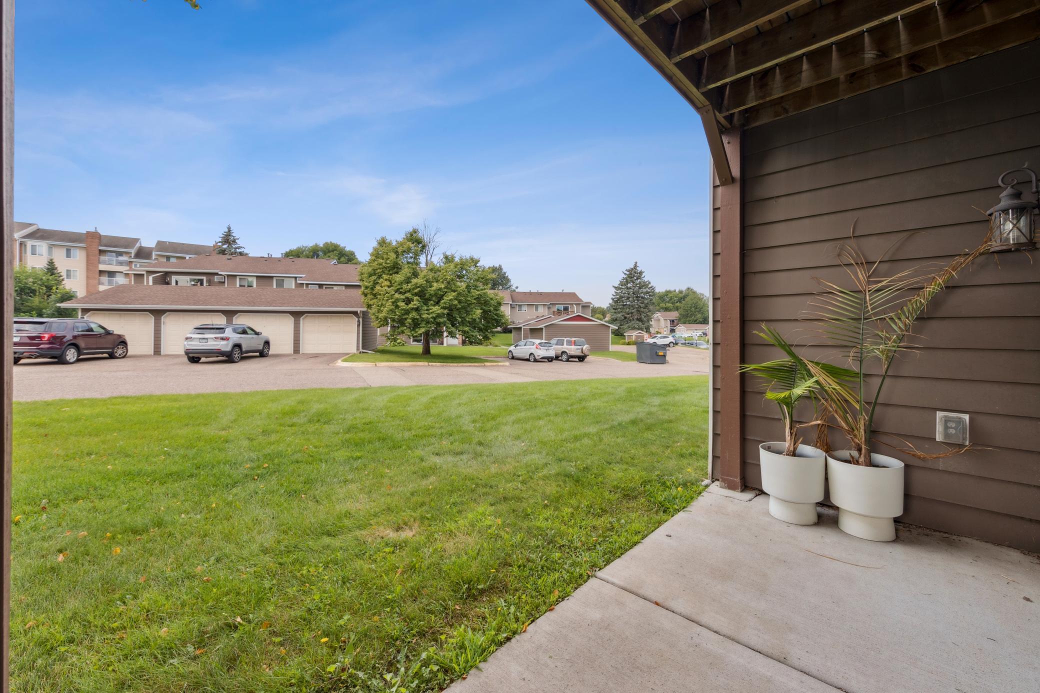 4478 Cinnamon Ridge Trail, Unit A Eagan, MN 55122 - Photo 18 of 22 Gallery Image 18