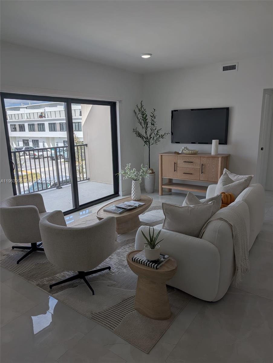 14585 Southwest 262nd Street, Unit 1 Homestead, FL 33032 - Photo 1 of 20