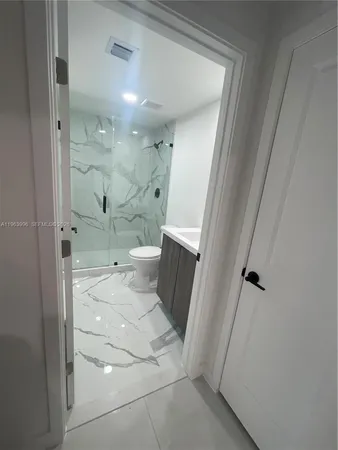 $1,700 | 14585 Southwest 262nd Street, Unit 1, Homestead, FL 33032