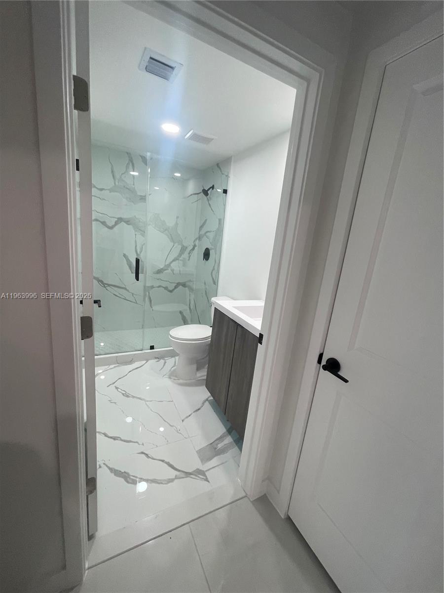 14585 Southwest 262nd Street, Unit 1 Homestead, FL 33032 - Photo 11 of 20