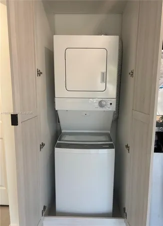 $1,700 | 14585 Southwest 262nd Street, Unit 1, Homestead, FL 33032