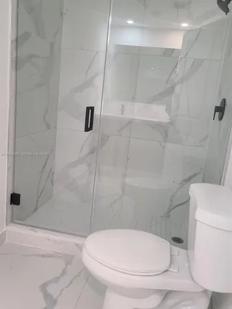 $1,700 | 14585 Southwest 262nd Street, Unit 1, Homestead, FL 33032