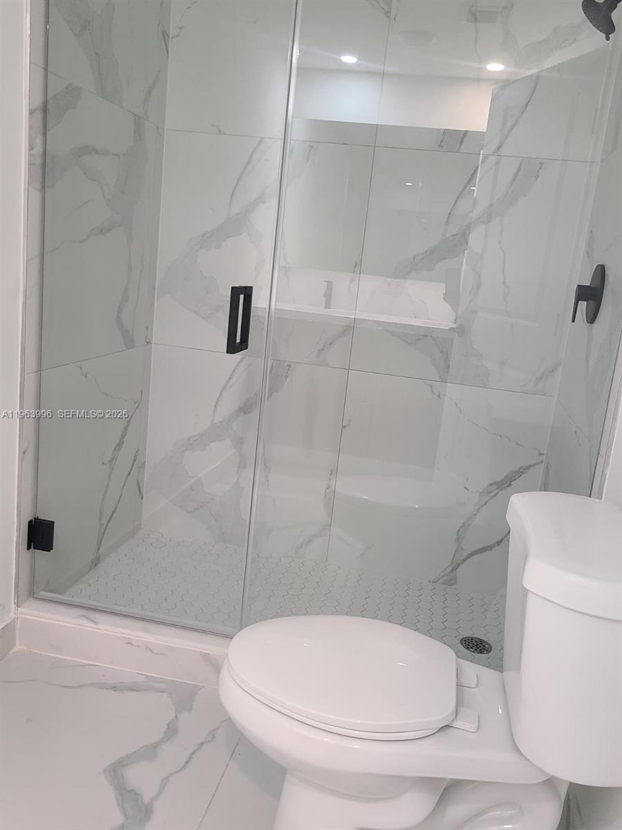 14585 Southwest 262nd Street, Unit 1 Homestead, FL 33032 - Photo 13 of 20