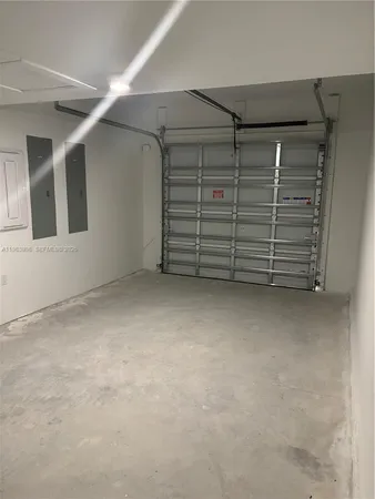 $1,700 | 14585 Southwest 262nd Street, Unit 1, Homestead, FL 33032