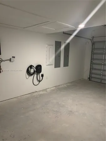 $1,700 | 14585 Southwest 262nd Street, Unit 1, Homestead, FL 33032