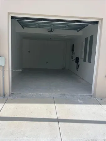 $1,700 | 14585 Southwest 262nd Street, Unit 1, Homestead, FL 33032