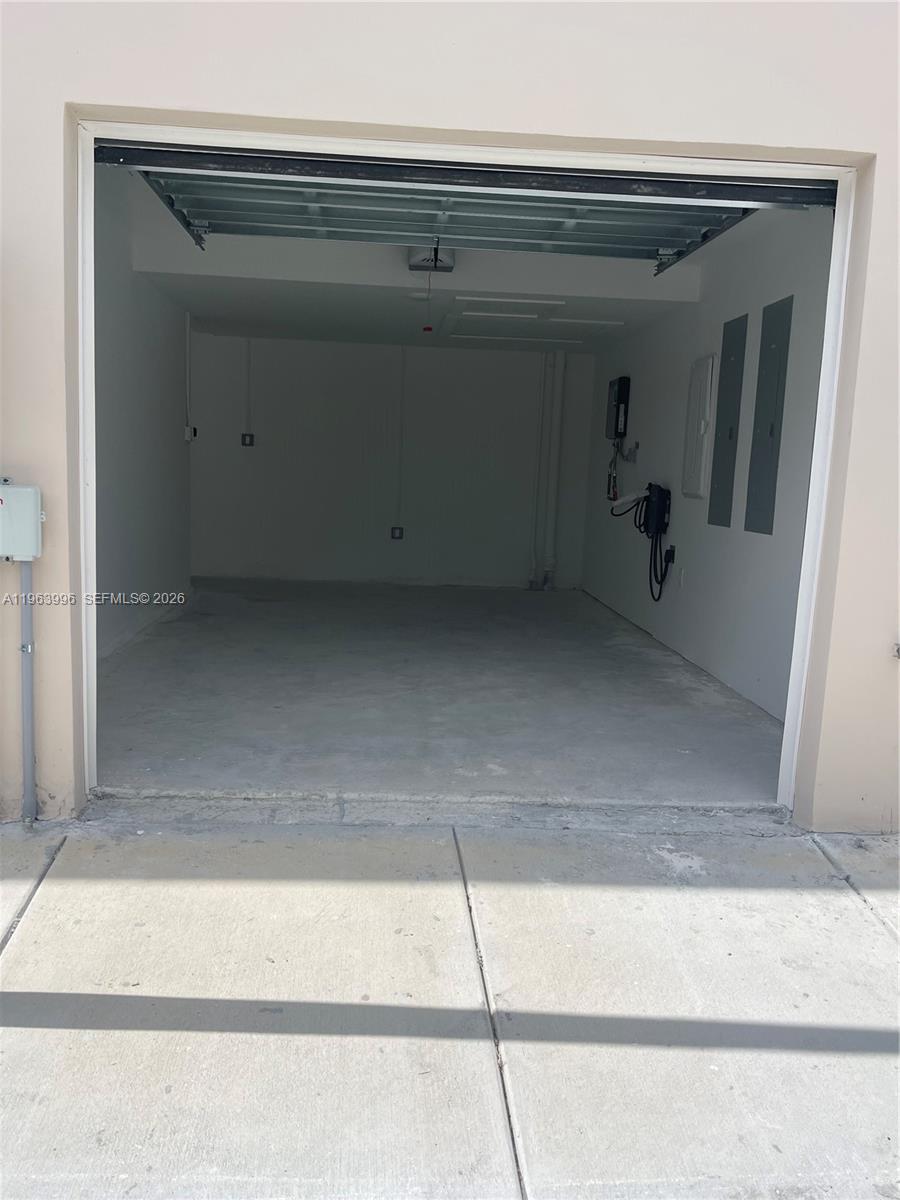 14585 Southwest 262nd Street, Unit 1 Homestead, FL 33032 - Photo 16 of 20