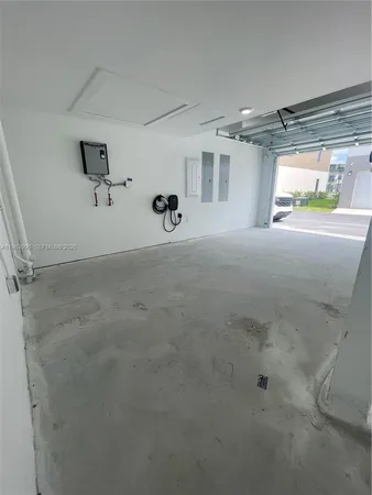 $1,700 | 14585 Southwest 262nd Street, Unit 1, Homestead, FL 33032