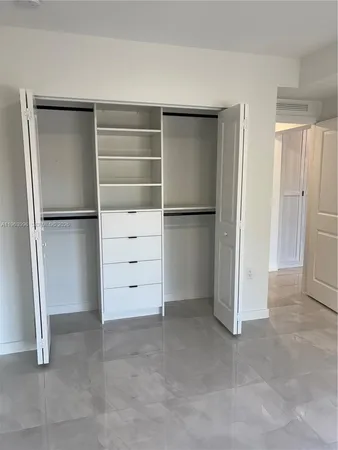 $1,700 | 14585 Southwest 262nd Street, Unit 1, Homestead, FL 33032