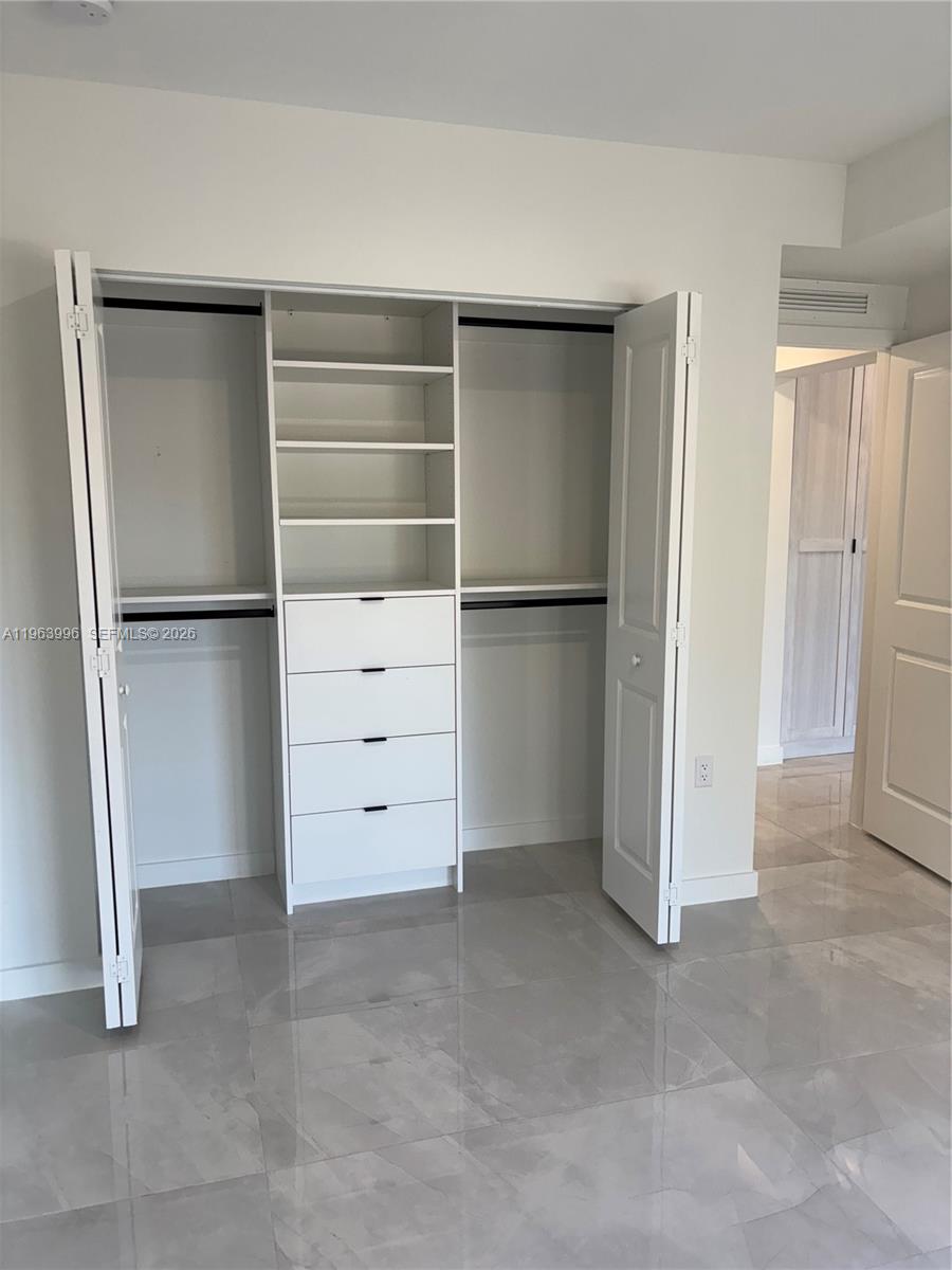 14585 Southwest 262nd Street, Unit 1 Homestead, FL 33032 - Photo 18 of 20