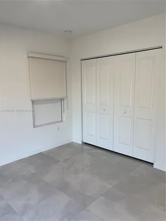 $1,700 | 14585 Southwest 262nd Street, Unit 1, Homestead, FL 33032