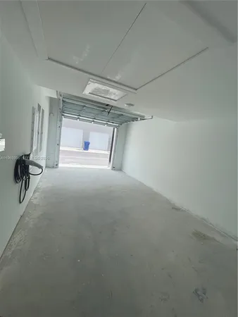 $1,700 | 14585 Southwest 262nd Street, Unit 1, Homestead, FL 33032