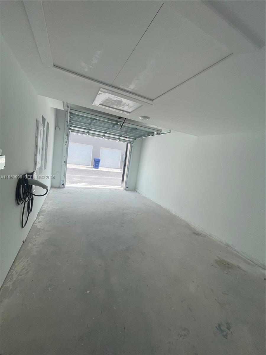 14585 Southwest 262nd Street, Unit 1 Homestead, FL 33032 - Photo 20 of 20