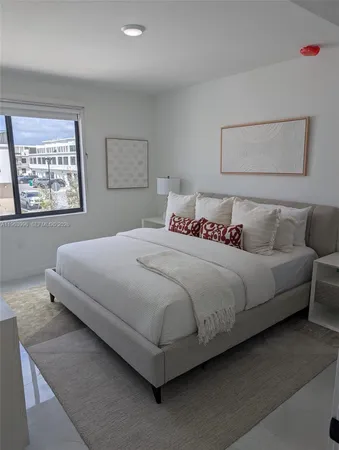 $1,700 | 14585 Southwest 262nd Street, Unit 1, Homestead, FL 33032