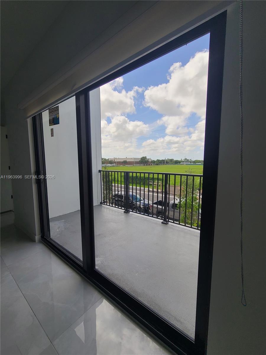 14585 Southwest 262nd Street, Unit 1 Homestead, FL 33032 - Photo 4 of 20