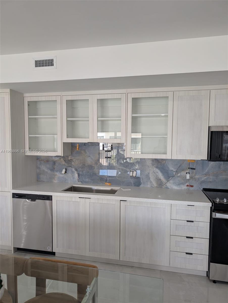 14585 Southwest 262nd Street, Unit 1 Homestead, FL 33032 - Photo 5 of 20