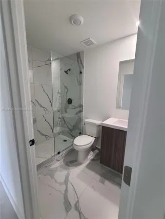 $1,700 | 14585 Southwest 262nd Street, Unit 1, Homestead, FL 33032