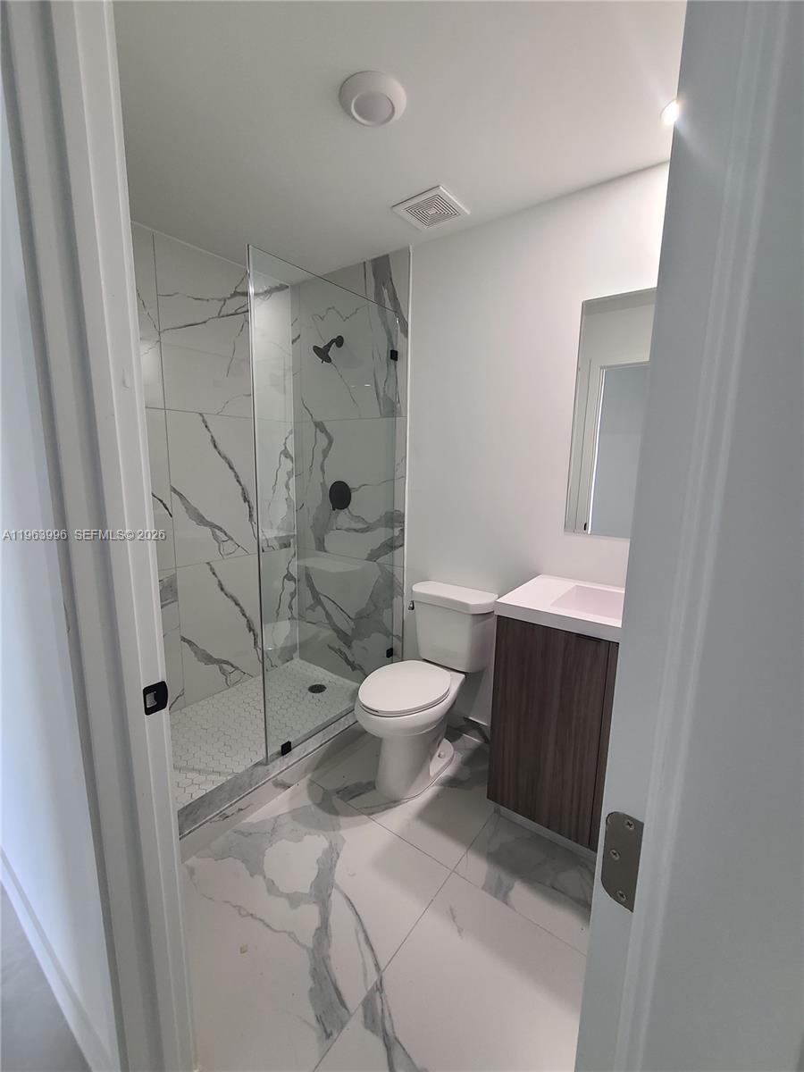 14585 Southwest 262nd Street, Unit 1 Homestead, FL 33032 - Photo 6 of 20