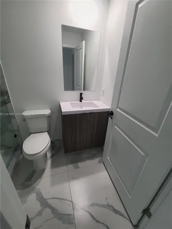 $1,700 | 14585 Southwest 262nd Street, Unit 1, Homestead, FL 33032